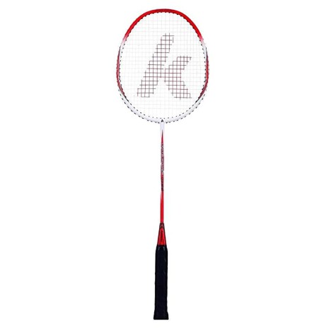 Badmintono raketė Kawasaki UP-0158