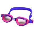 Vaikiški plaukimo akiniai Mosconi Junior Fit