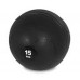 Pasunkintas kamuolys Amaya Slam Ball 15 kg