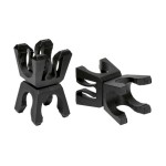 Jungtis vikrumo lazdoms