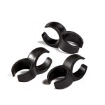 Jungtis vikrumo lazdoms 