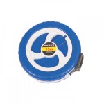 Matavimo ruletė Amaya 15m