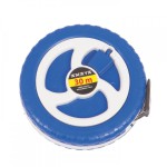 Matavimo ruletė Amaya 30m