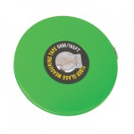 Matavimo ruletė Amaya 50m