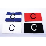 Kapitono raištis Amaya