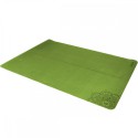 Jogos kilimėlis Amaya Green 183x120x0,8cm