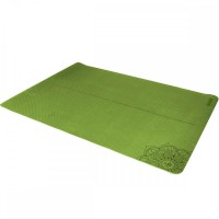 Jogos kilimėlis Amaya Green 183x120x0,8cm..