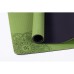 Jogos kilimėlis Amaya Green 183x120x0,8cm