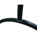 Baleto atrama 110cm