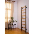Gimnastikos sienelė BenchK 700B (Nr.34 ir Nr.35)