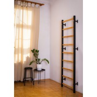 Gimnastikos sienelė BenchK 700B (Nr.34 ir Nr.35)..