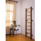 Gimnastikos sienelė BenchK 710B (Nr.34 ir Nr.35)..
