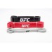 Power band gumų komplektas UFC (13mm, 32mm, 45mm)