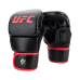 Pirštinės UFC MMA 8OZ L/XL
