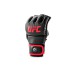 Pirštinės UFC MMA 6OZ Bag S/M