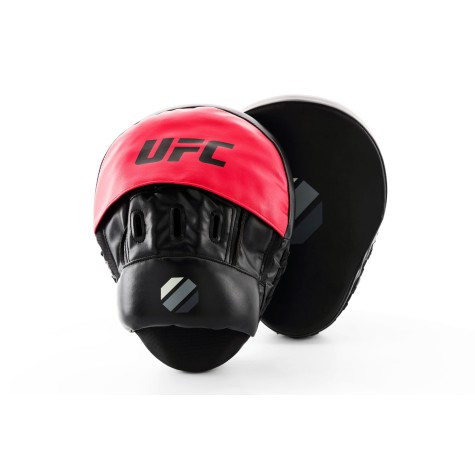 Letenos UFC