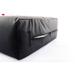 Makivara UFC Multi Strike Shield