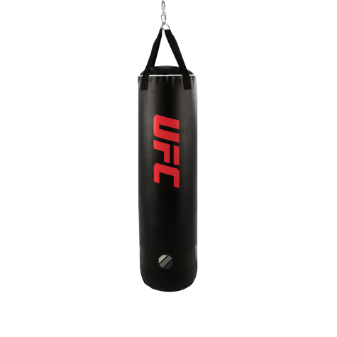 Bokso maišas UFC Standard 116,8cm 45kg 