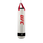 Bokso maišas UFC MMA 116,8cm 45kg 