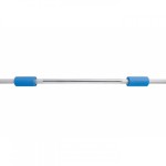 Silikoniniai grifo plėtiniai (2vnt.)