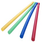 Makaronas vandens aerobikai 150cm