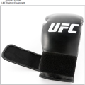 Muay Thai Bokso pirštinės treniruotėms UFC 10 oz