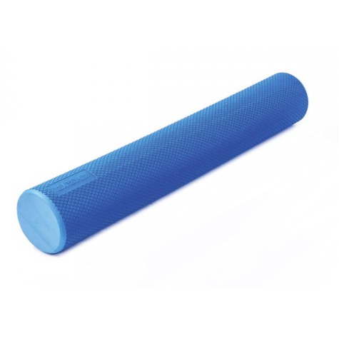 Profesionalus volas Amaya EVA 90x15cm mėlynas