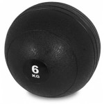 Pasunkintas kamuolys Prove Slam Ball Classic 6kg
