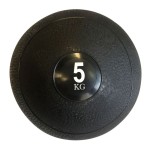 Pasunkintas kamuolys Prove Slam Ball Classic 5kg