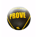 Medicininis kamuolys Prove 5 kg