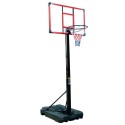 Mobilus krepšinio stovas Street Basket Pro