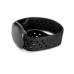  Bowflex Heart Rate Armband širdies ritmo rankos apyrankė