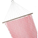 Turistinis Hamakas Netex