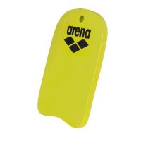 Plaukimo lenta Arena CLUB KIT 47x29,5x3cm