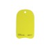 Plaukimo lenta Arena CLUB KIT 47x29,5x3cm