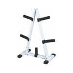 Olimpinių svorių stovas 50mm 