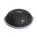 Profesionalus balansinis treniruoklis Amaya Air Step Pro 64cm