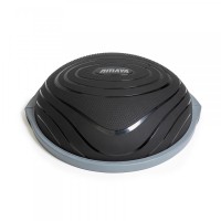 Profesionalus balansinis treniruoklis Amaya Air Step Pro 64cm..