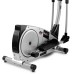 Elipsinis treniruoklis BH Fitness NLS 12 Dual