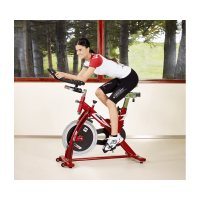 Spineris BH fitness SB 1.4..