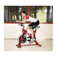 Spineris BH fitness SB 1.4..