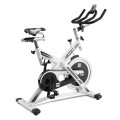 Spineris BH fitness SB 2.2