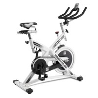 Spineris BH fitness SB 2.2..