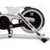 Spineris BH fitness SB 2.2