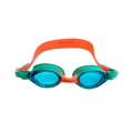 Vaikiški plaukimo akiniai Mosconi Baby Soft V2.0