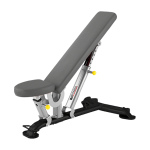 Universalus suolas BH Fitness L825