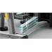 Universalus suolas BH Fitness L825