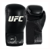 Bokso pirštinės treniruotėms UFC Octagon 14oz