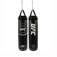 Bokso maišas UFC OCTAGON LAVA 32KG..