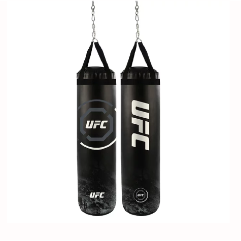 Bokso maišas UFC OCTAGON LAVA 32KG